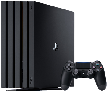 Ps5 ps5