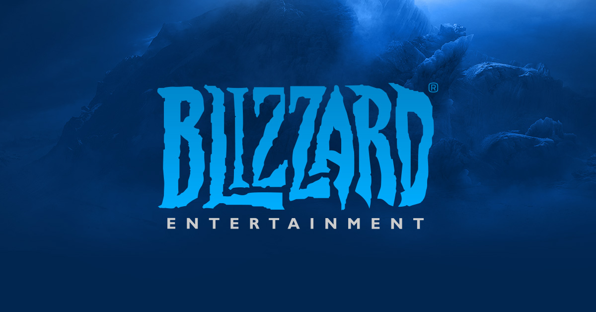 Blizzard-Authentication-Servers-Down-01-Header Blizzard Authentication Servers Down 01 Header