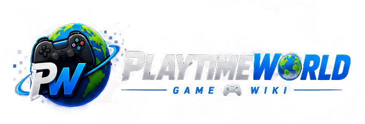 PlayTimeWorld.ir