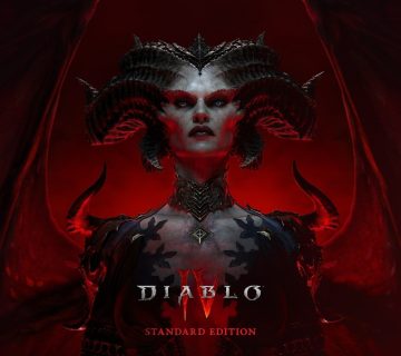 DIA DIV X1 BNET PRE PURCHASE static asset shop product asset gallery base 1920x1080 1 360x320
