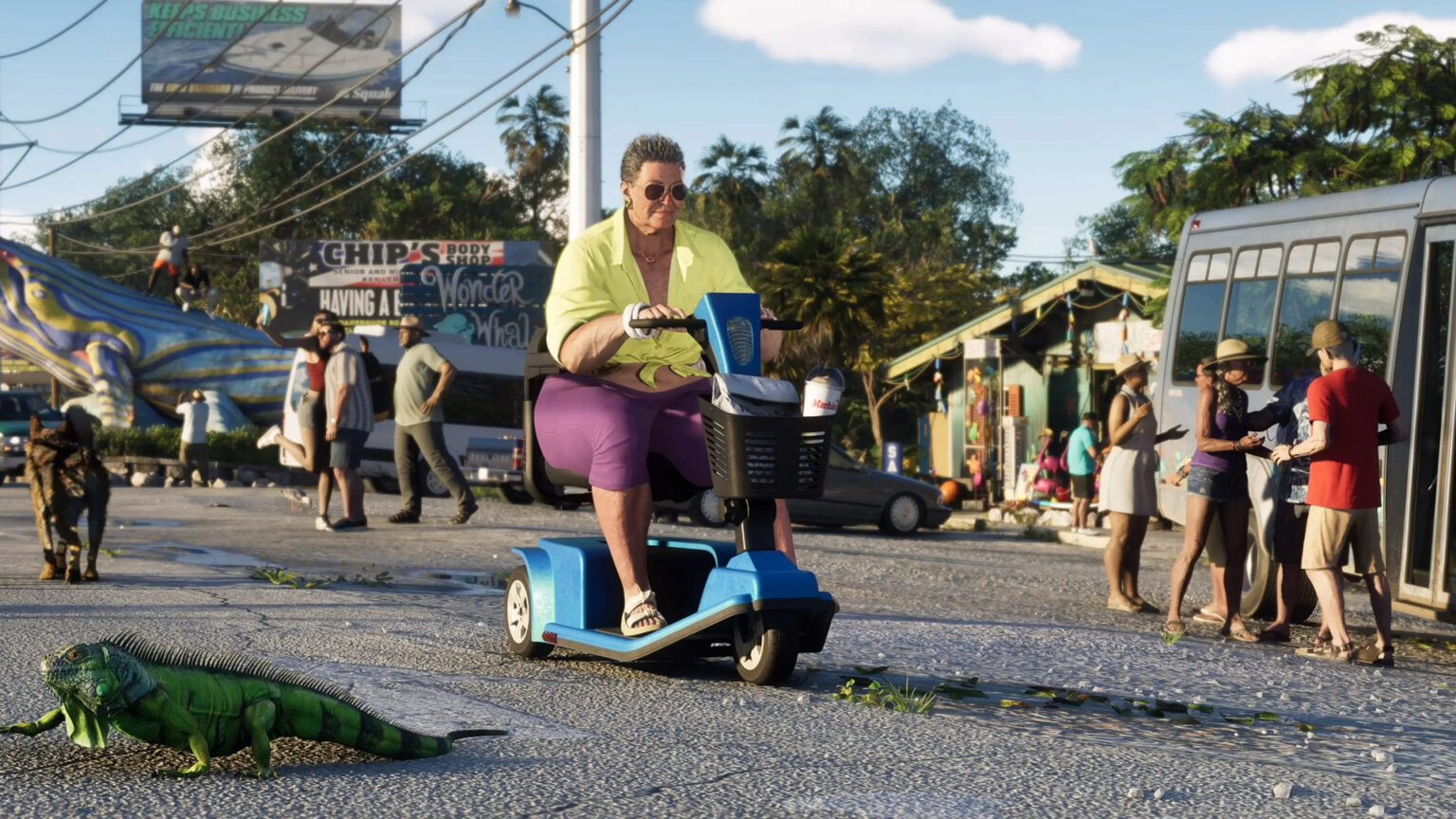GTA-VI-Netfllix-1536x864 GTA VI Netfllix 1536x864