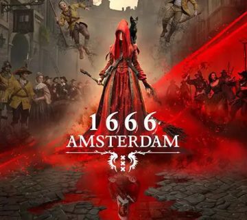 Key art 1 1 360x320