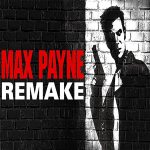 Max Payne Remake 1 150x150