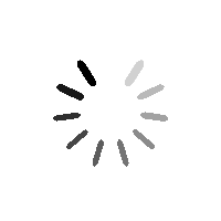 loading