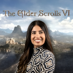 The Elder Scrolls VI 150x150