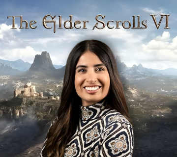 The Elder Scrolls VI 360x320