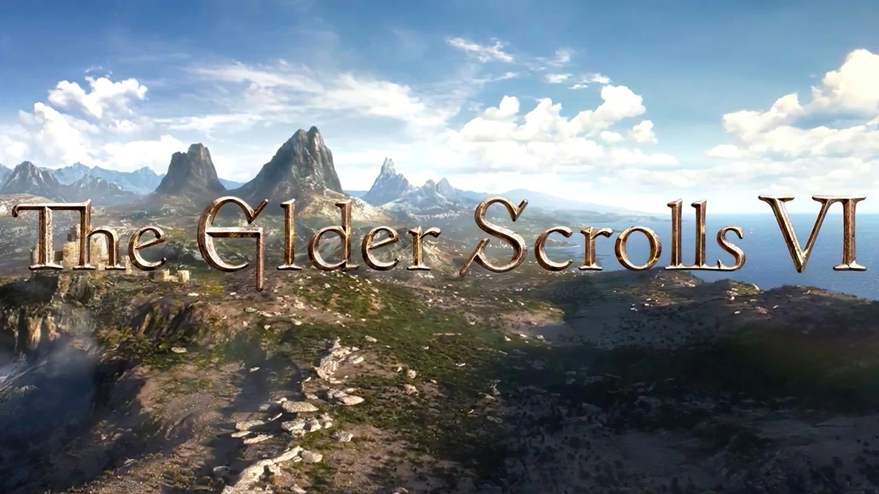 The-Elder-Scrolls-VI The Elder Scrolls VI