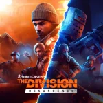 The division resurgence rog ally 770x433 1 150x150