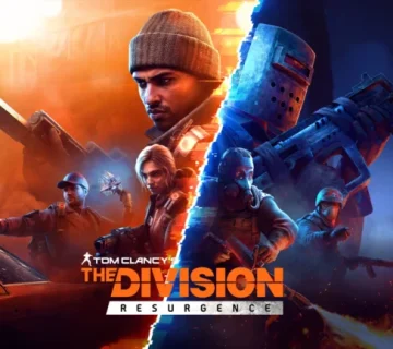 The division resurgence rog ally 770x433 1 360x320