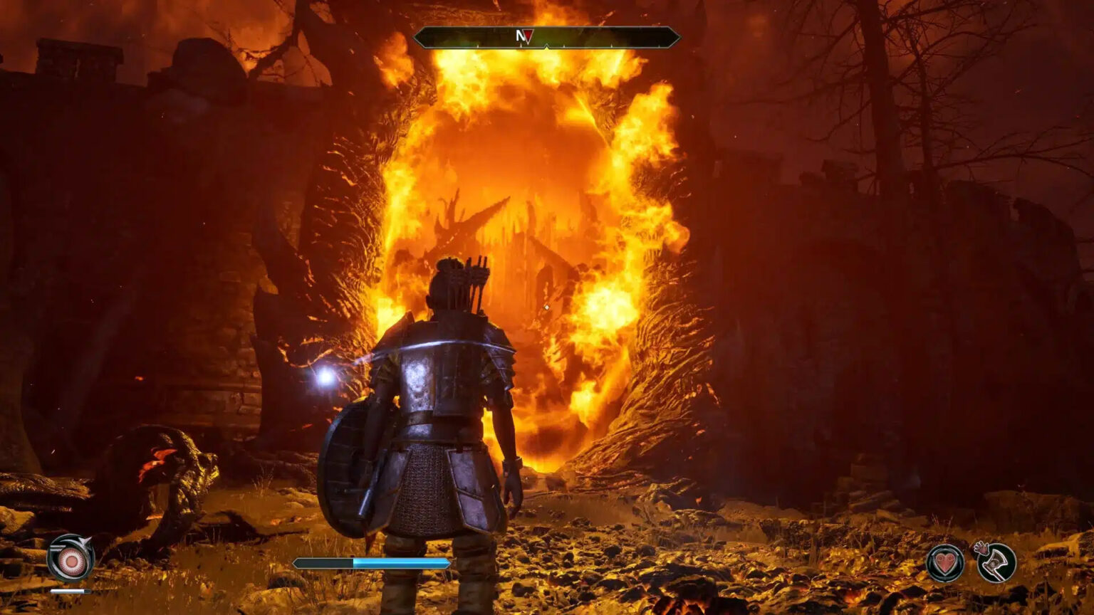the-elder-scrolls-iv-oblivion-remastered-1536x864 The elder scrolls iv oblivion remastered 1536x864